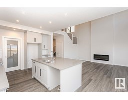 Bonus Room - 664 Kinglet Bv Nw, Edmonton, AB T5S0S8 Photo 6