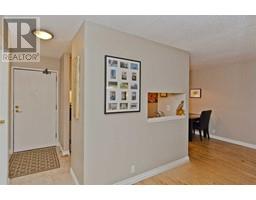 Dining room - 419 525 56 Avenue Sw, Calgary, AB T2V4Z9 Photo 3