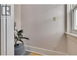 305 1545 W 13 Th Avenue, Vancouver, BC V6J2G5 Photo 7