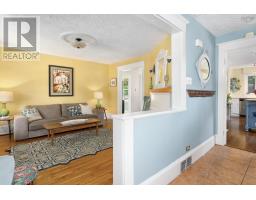 Bath (# pieces 1-6) - 23 Elliot Street, Dartmouth, NS B2Y2X6 Photo 6