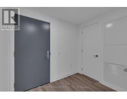 512 86 Dundas Street E, Mississauga, ON L5A1W4 Photo 5