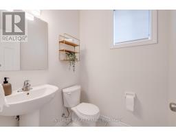 Bathroom - 14 28 Gleason Crescent, Kitchener, ON N2M2K7 Photo 7