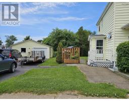 Other - 1391 Victoria Road, Sydney, NS B1N1M4 Photo 4