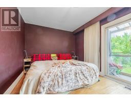 243 Pacific Avenue, Toronto, ON M6P2P7 Photo 7