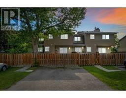 Primary Bedroom - 74 5520 1 Avenue Se, Calgary, AB T2A5Z7 Photo 7