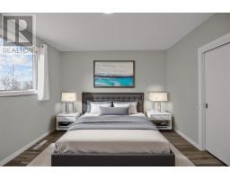 Bedroom - 351 Algoma St N, Thunder Bay, ON P7A5B4 Photo 5