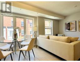 Other - 3 88 Munro Street, Toronto, ON M4M2S9 Photo 6