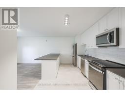 106 67 Parkwoods Village Drive, Toronto, ON M3A2X5 Photo 5