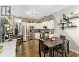 Laundry room - 1521 11 Street Sw, Calgary, AB T2R1R3 Photo 6