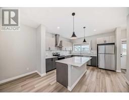Other - 919 Creekside Boulevard, Calgary, AB T2X5G7 Photo 3