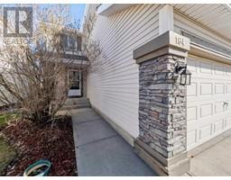 Other - 164 Schooner Close Nw, Calgary, AB T3L1Y8 Photo 2