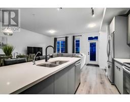 4pc Bathroom - 133 Walgrove Common Se, Calgary, AB T2X4C2 Photo 6