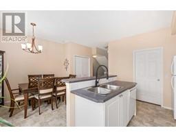 3pc Bathroom - 9 35 Springborough Boulevard Sw, Calgary, AB T3H5V7 Photo 4