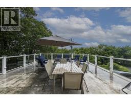 Dining nook - 20 Watervista Lane, Halifax, NS B3M0B4 Photo 6