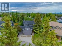 Pantry - 134 Scenic Park Crescent Nw, Calgary, AB T3L1S1 Photo 2