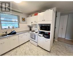 Recreational, Games room - 68 Sherwood Crescent, Red Deer, AB T4N0A6 Photo 7