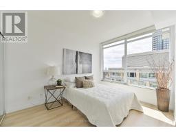 1005 500 Sherbourne Street, Toronto, ON M4X1L1 Photo 6