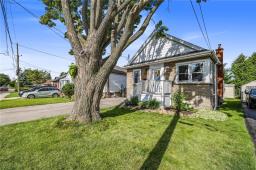 3pc Bathroom - 158 East 38th Street, Hamilton, ON L8V4E7 Photo 2