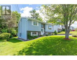 Kitchen - 37 Sawyer Crescent, Middle Sackville, NS B4E2T5 Photo 2