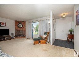 Den - 8538 10 Av Nw, Edmonton, AB T6K1X1 Photo 4