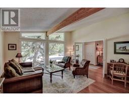 Other - 116 Lake Lucerne Close Se, Calgary, AB T2J3J6 Photo 6