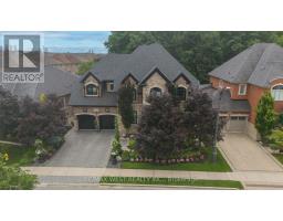 Recreational, Games room - 25 Grand Vellore Crescent, Vaughan, ON L4H0N8 Photo 2