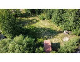 5539 Sunset Dr, Rural Lac Ste Anne County, AB T0E0A0 Photo 6