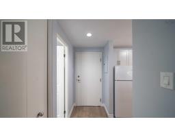 211 1326 Lower Water Street, Halifax, NS B3J3R3 Photo 6