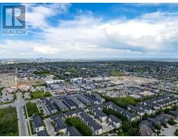 4pc Bathroom - 2202 Wentworth Villas Sw, Calgary, AB T3H0K8 Photo 4