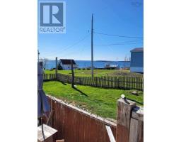 Bedroom - 2542 Highway 206, Arichat, NS B0E1A0 Photo 2