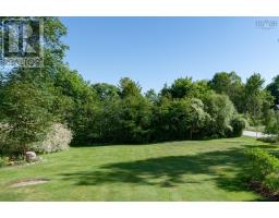 Lot 157 Victoria Street, Chester, NS B0J1J0 Photo 4