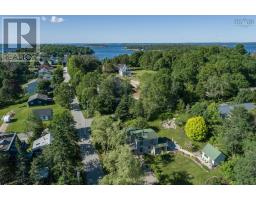 Lot 157 Victoria Street, Chester, NS B0J1J0 Photo 6