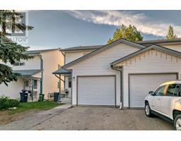 Other - 107 Strathaven Heights, Strathmore, AB T1P1P3 Photo 3