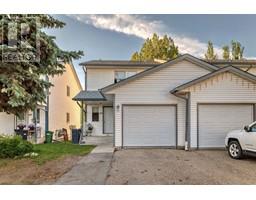 2pc Bathroom - 107 Strathaven Heights, Strathmore, AB T1P1P3 Photo 2