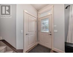 Other - 1 1621 27 Avenue Sw, Calgary, AB T2T1G7 Photo 3