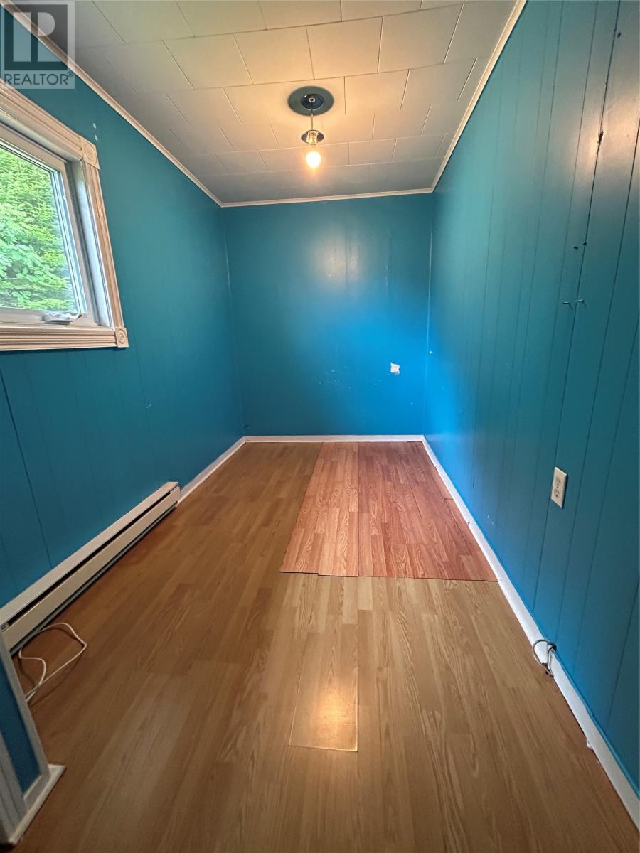 Dining room - 173 Ferndale Road, Ferndale Placentia, NL A0B2G0 Photo 10