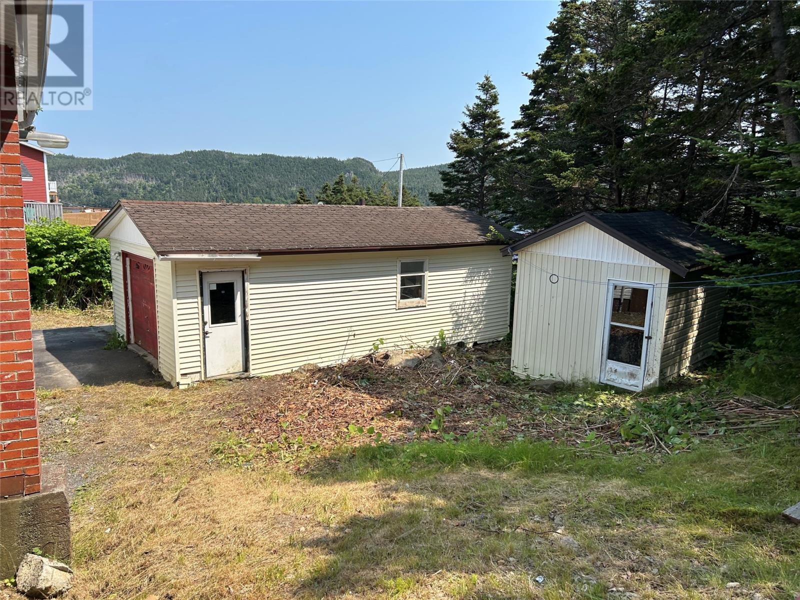 173 Ferndale Road, Ferndale Placentia, NL A0B2G0 Photo 25