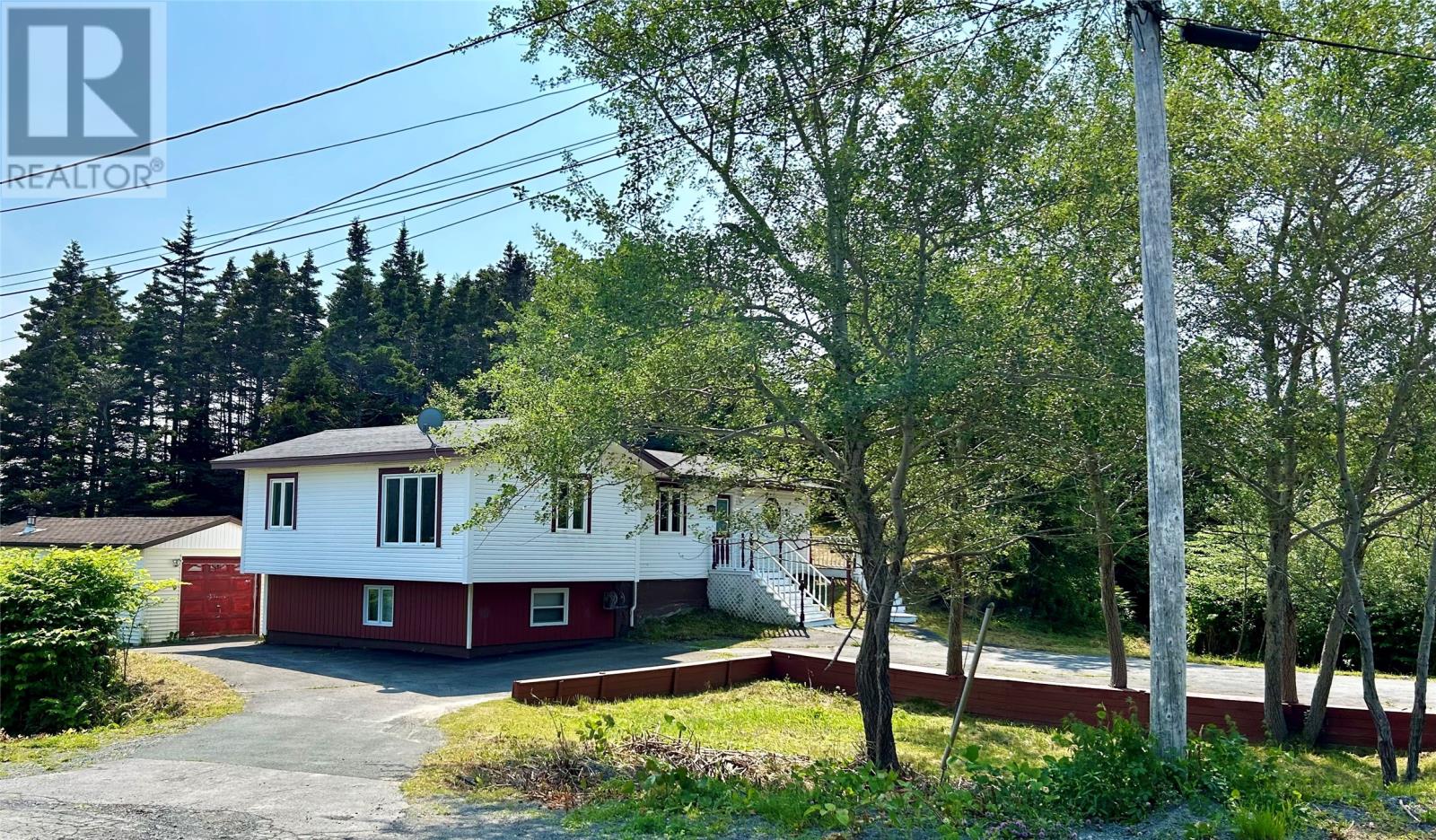 173 Ferndale Road, Ferndale Placentia, NL A0B2G0 Photo 31