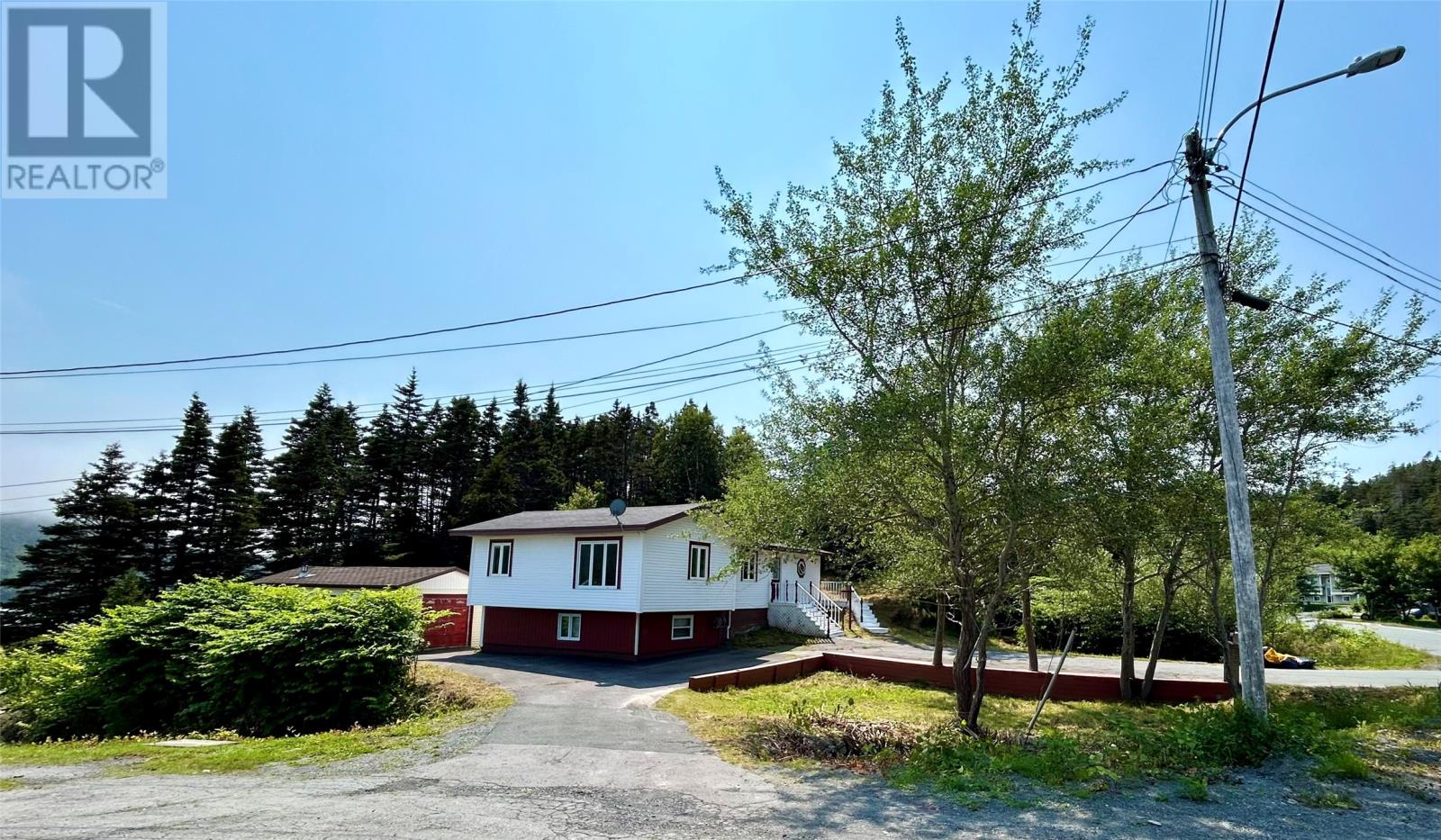 173 Ferndale Road, Ferndale Placentia, NL A0B2G0 Photo 32