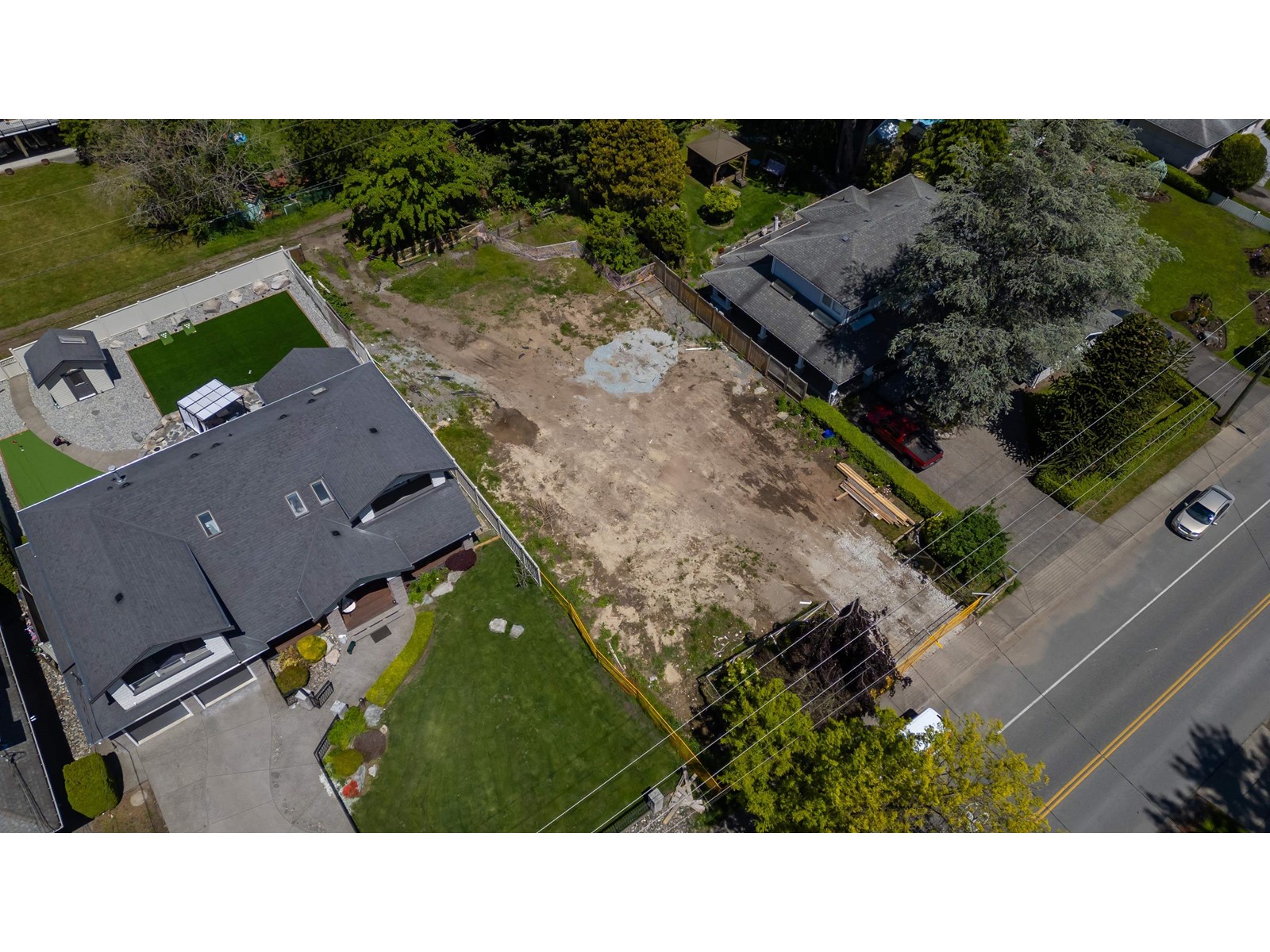 13881 Marine Drive, White Rock, BC V4B1A3 Photo 6