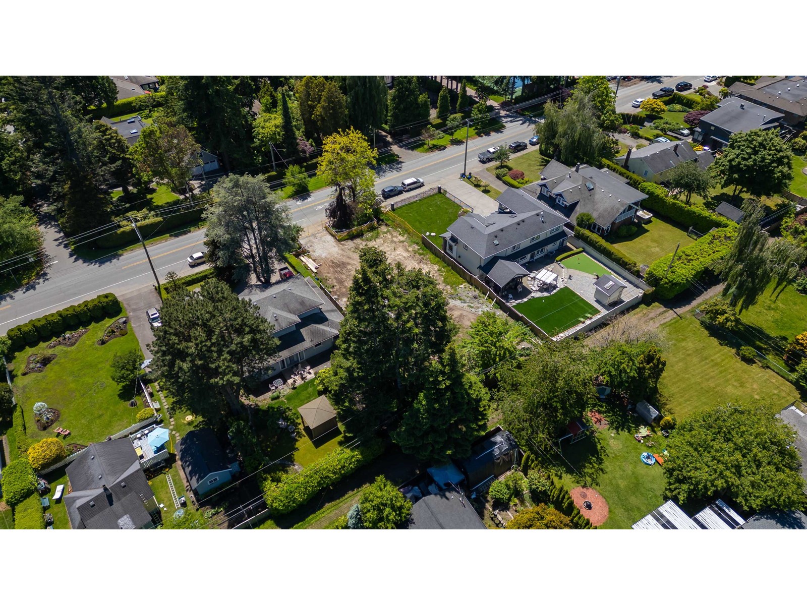 13881 Marine Drive, White Rock, BC V4B1A3 Photo 12