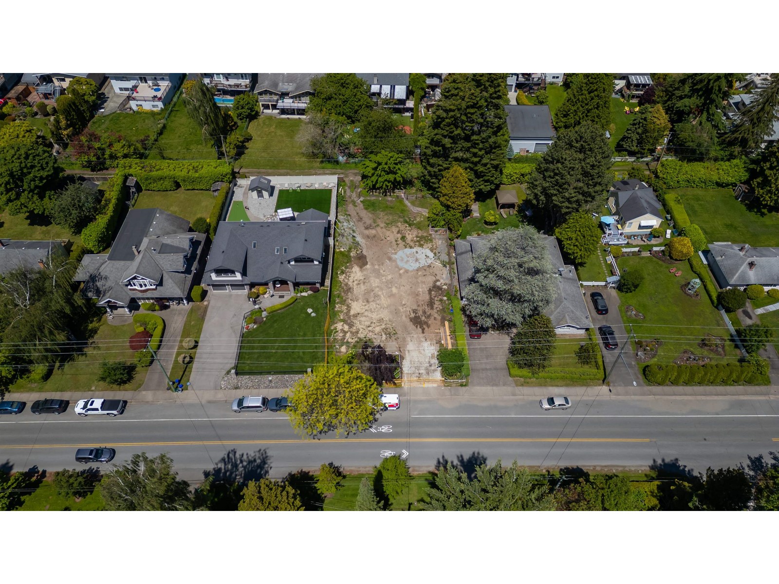 13881 Marine Drive, White Rock, BC V4B1A3 Photo 8