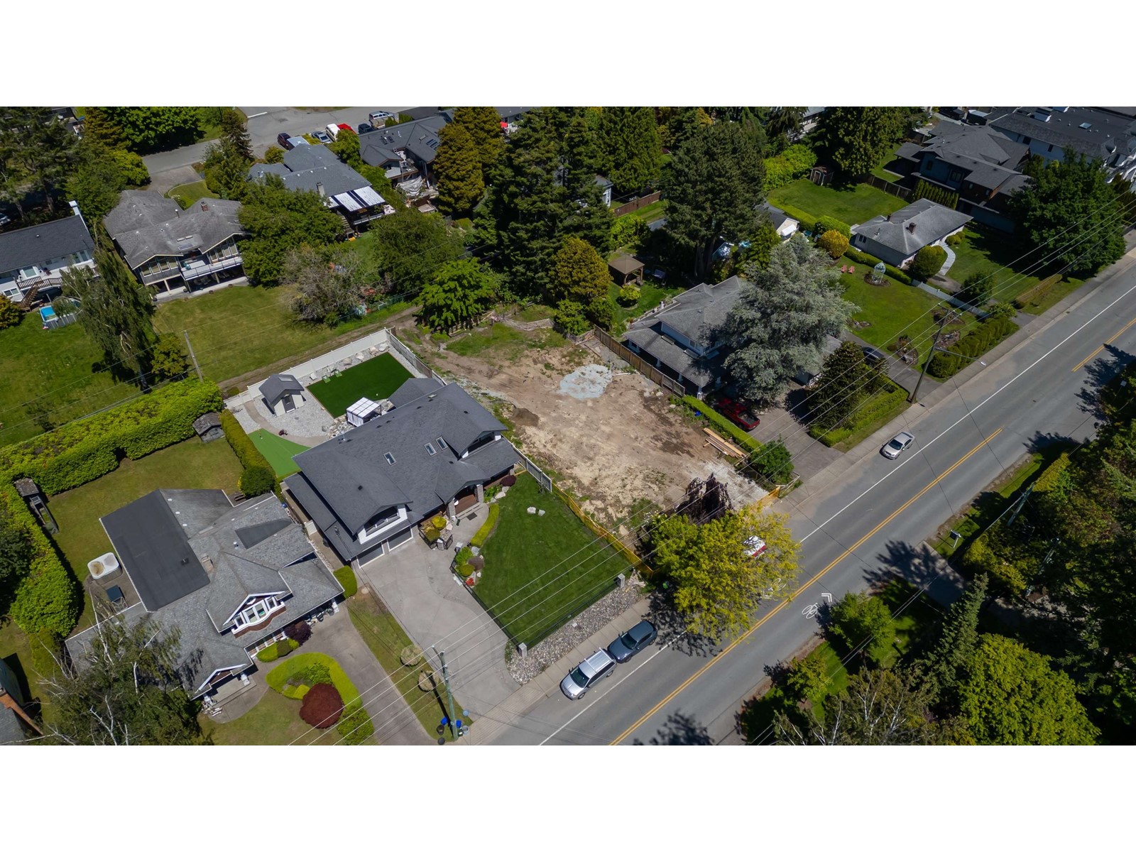 13881 Marine Drive, White Rock, BC V4B1A3 Photo 7