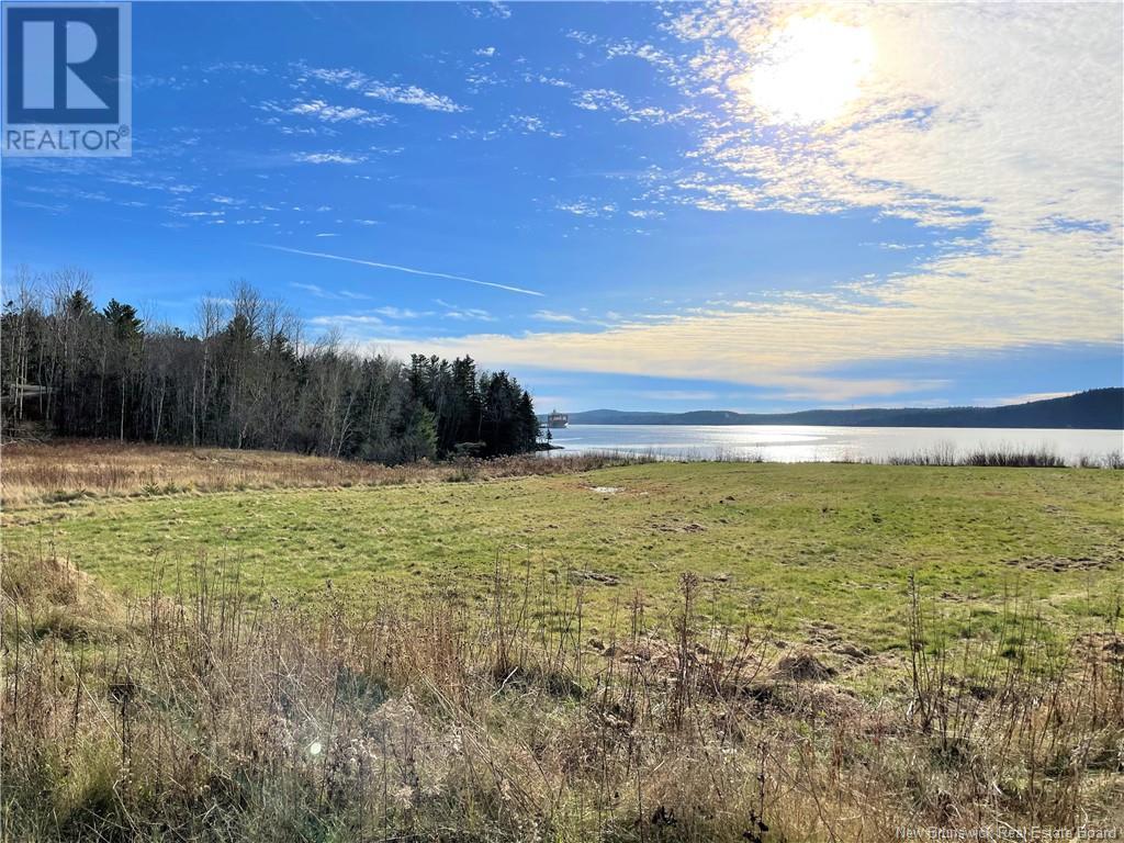 000 Currie Cove Road, Bayside Vacant Land For Sale MLS nb102765 Ovlix