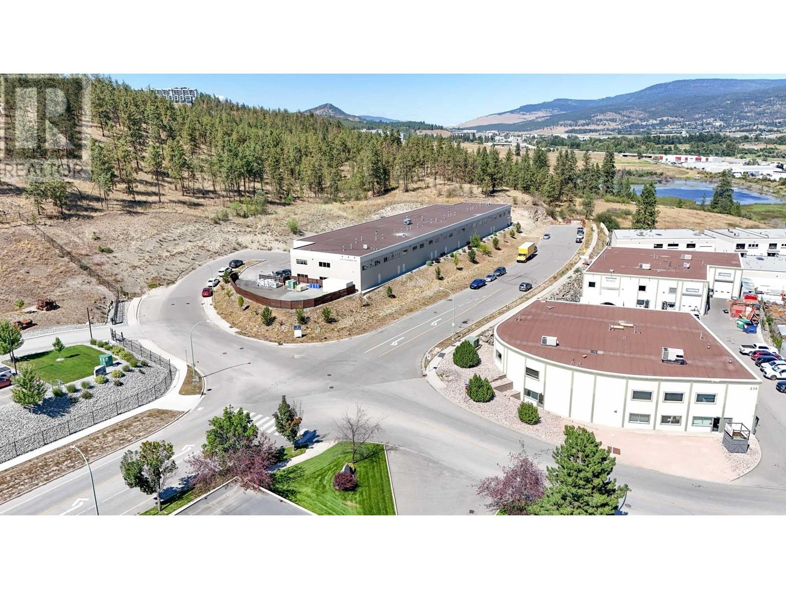 210 Lougheed Road Unit 104, Kelowna, BC V1V2M1 Photo 13