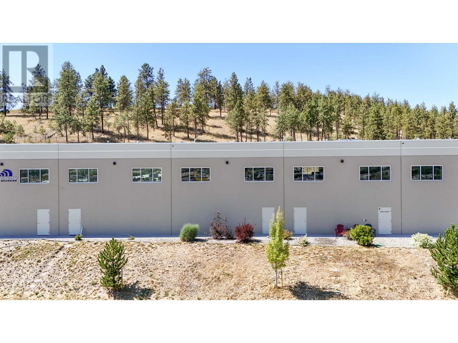 210 Lougheed Road Unit 104, Kelowna, BC V1V2M1 Photo 9