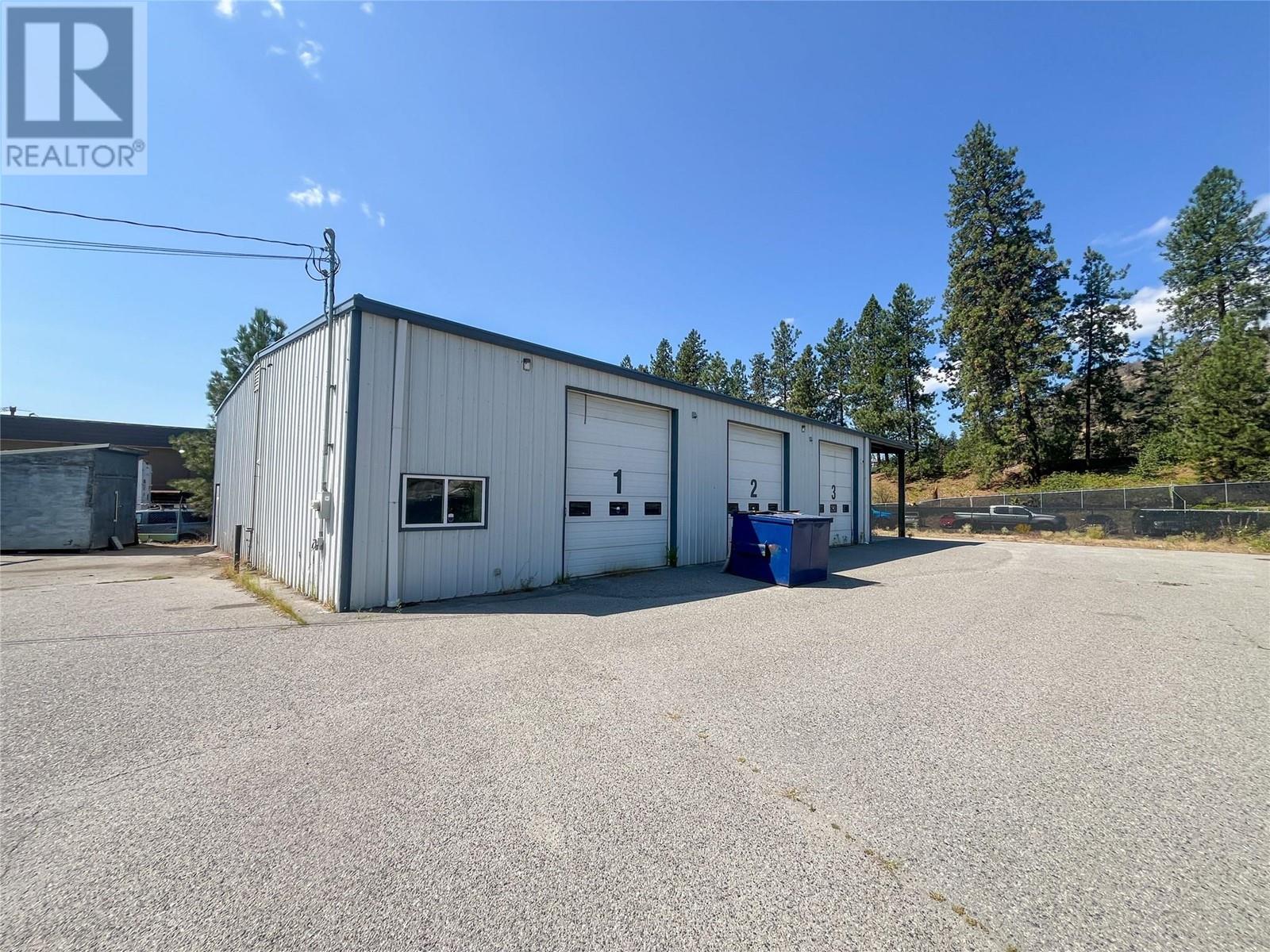 1840 Byland Road, West Kelowna, BC V1Z3E5 Photo 8