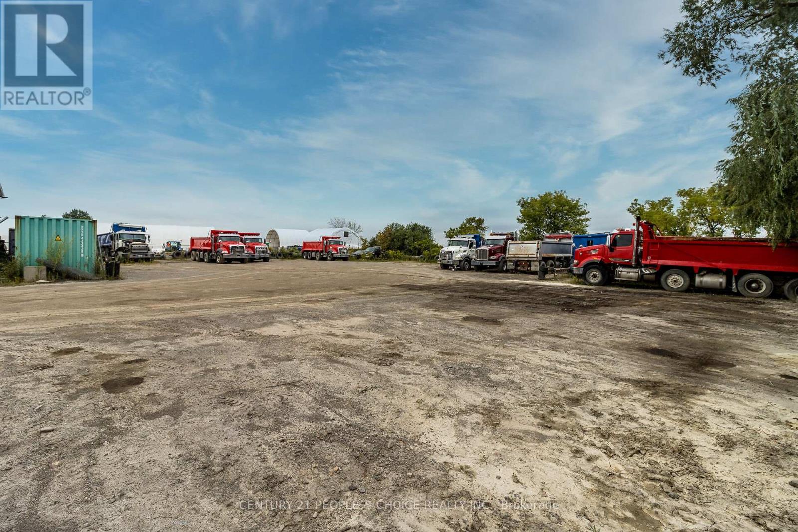 13793 Airport Road, Caledon, ON L7C2X6 Photo 10