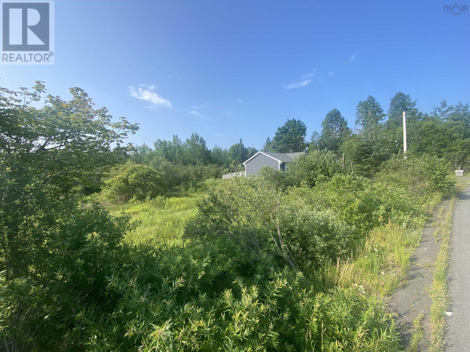 Lot 11 3 Beaton Court, Antigonish, NS B2G2K1 Photo 3