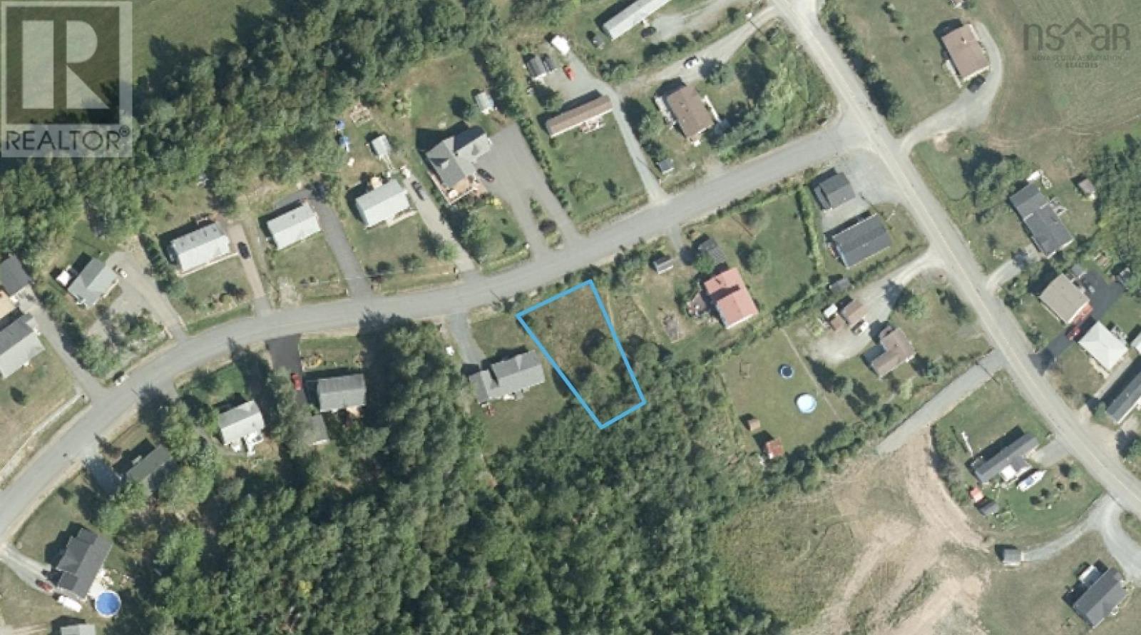 Lot 11 3 Beaton Court, Antigonish, NS B2G2K1 Photo 7